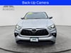 8 thumbnail image of  2021 Toyota Highlander XLE