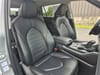 33 thumbnail image of  2021 Toyota Highlander XLE