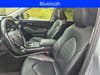 13 thumbnail image of  2021 Toyota Highlander XLE
