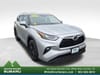1 thumbnail image of  2021 Toyota Highlander XLE
