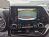 23 thumbnail image of  2021 Toyota Highlander XLE