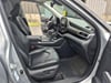 32 thumbnail image of  2021 Toyota Highlander XLE