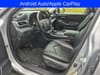 12 thumbnail image of  2021 Toyota Highlander XLE