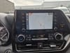 22 thumbnail image of  2021 Toyota Highlander XLE
