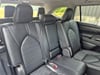31 thumbnail image of  2021 Toyota Highlander XLE