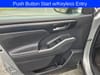 11 thumbnail image of  2021 Toyota Highlander XLE
