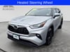 7 thumbnail image of  2021 Toyota Highlander XLE