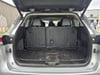 27 thumbnail image of  2021 Toyota Highlander XLE