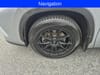 10 thumbnail image of  2021 Toyota Highlander XLE