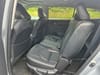 25 thumbnail image of  2021 Toyota Highlander XLE