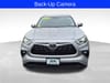 8 thumbnail image of  2021 Toyota Highlander XLE