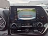 23 thumbnail image of  2021 Toyota Highlander XLE