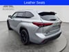 5 thumbnail image of  2021 Toyota Highlander XLE