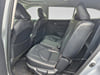 25 thumbnail image of  2021 Toyota Highlander XLE