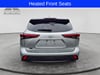 4 thumbnail image of  2021 Toyota Highlander XLE