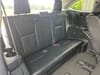 30 thumbnail image of  2021 Toyota Highlander XLE