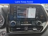 19 thumbnail image of  2021 Toyota Highlander XLE
