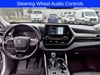 15 thumbnail image of  2021 Toyota Highlander XLE