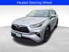 7 thumbnail image of  2021 Toyota Highlander XLE