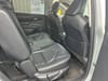29 thumbnail image of  2021 Toyota Highlander XLE