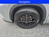 10 thumbnail image of  2021 Toyota Highlander XLE