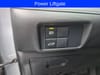 16 thumbnail image of  2021 Toyota Highlander XLE
