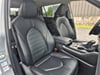 33 thumbnail image of  2021 Toyota Highlander XLE