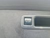 28 thumbnail image of  2021 Toyota Highlander XLE