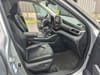 32 thumbnail image of  2021 Toyota Highlander XLE