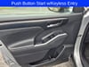 11 thumbnail image of  2021 Toyota Highlander XLE