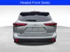 4 thumbnail image of  2021 Toyota Highlander XLE