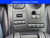 17 thumbnail image of  2021 Toyota Highlander XLE