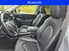 13 thumbnail image of  2021 Toyota Highlander XLE