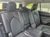 31 thumbnail image of  2021 Toyota Highlander XLE