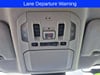 18 thumbnail image of  2021 Toyota Highlander XLE