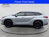 6 thumbnail image of  2021 Toyota Highlander XLE