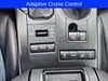17 thumbnail image of  2021 Toyota Highlander XLE