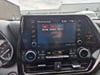 21 thumbnail image of  2021 Toyota Highlander XLE