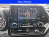 20 thumbnail image of  2021 Toyota Highlander XLE