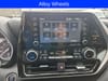 20 thumbnail image of  2021 Toyota Highlander XLE