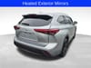 3 thumbnail image of  2021 Toyota Highlander XLE