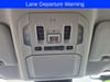 18 thumbnail image of  2021 Toyota Highlander XLE