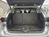 27 thumbnail image of  2021 Toyota Highlander XLE