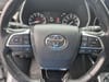 24 thumbnail image of  2021 Toyota Highlander XLE