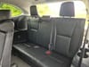 26 thumbnail image of  2021 Toyota Highlander XLE