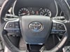 24 thumbnail image of  2021 Toyota Highlander XLE
