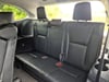 26 thumbnail image of  2021 Toyota Highlander XLE