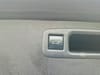 28 thumbnail image of  2021 Toyota Highlander XLE