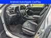 12 thumbnail image of  2021 Toyota Highlander XLE