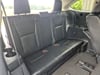 30 thumbnail image of  2021 Toyota Highlander XLE